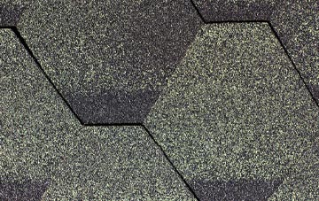 St Neot fibreglass shingle repairs