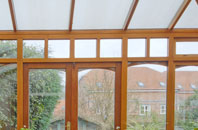free St Neot conservatory insulation quotes