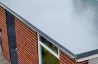 free St Neot flat roofing insulation quotes