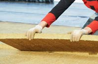 find rated St Neot roof insulation companies