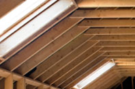 St Neot tapered roof insulation quotes